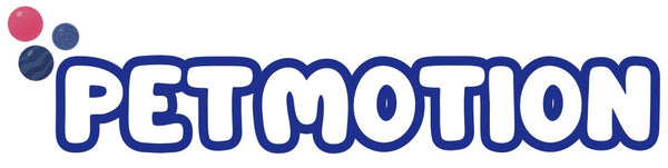 Mi tienda